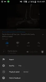 Screenshot_2018-11-06-10-22-22.webp