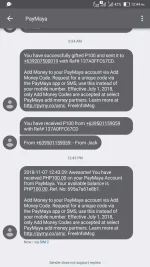 Screenshot_20181107-124401.webp