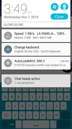 Screenshot_2018-11-07-15-49-58.webp