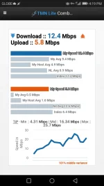 Screenshot_20181107-161945.webp