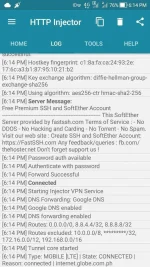Screenshot_20181107-181426.webp
