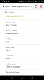 Screenshot_20181107-202101.webp