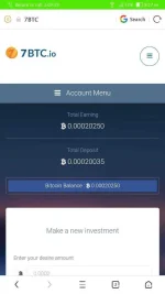 Screenshot_20181107-202728.webp