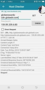 Screenshot_20181106_233912.webp