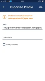 Screenshot_2018-11-07-21-09-07-10.webp