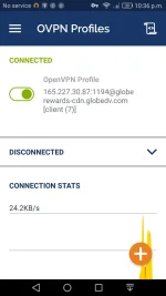 Screenshot_2018-11-07-22-36-49.webp