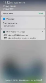 Screenshot_20181107_231228.webp