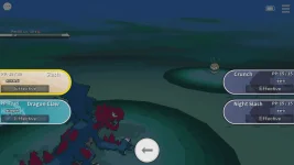 Screenshot_2018-11-07-16-16-59.webp