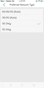 Screenshot_2018-11-07-23-49-39-09.webp