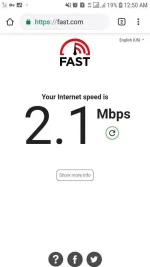 Screenshot_20181108-005031_Chrome.webp