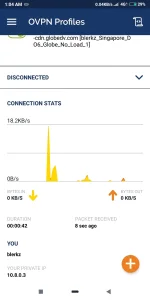 Screenshot_2018-11-08-01-04-14-594_net.openvpn.openvpn.webp