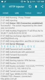 Screenshot_20181108-010723.webp