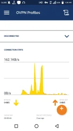 Screenshot_20181108-013901.webp