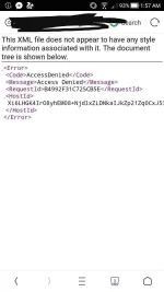 Screenshot_20181108-015742_1.webp