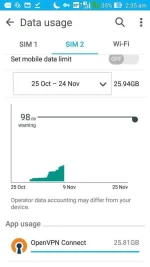 Screenshot_2018-11-08-02-35-23.webp