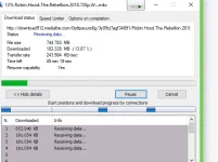 sao.webp