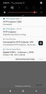 Screenshot_20181108-024831_UC Browser.webp