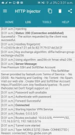 Screenshot_2018-11-08-03-31-42.webp