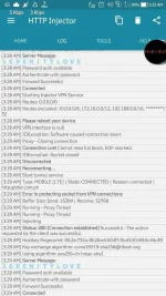 Screenshot_20181108-033332.webp