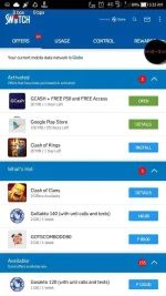 Screenshot_20181108-033323.webp