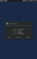 Screenshot_2018-11-07-21-59-35.webp
