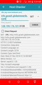 Screenshot_20181108-052433.webp