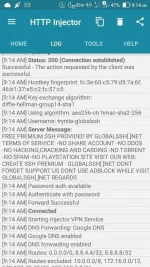 Screenshot_20181108-091436.webp