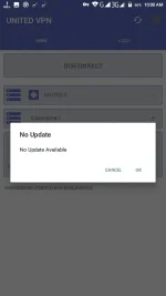 Screenshot_20181108-100009.webp