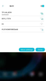 Screenshot_20181108-105639.webp