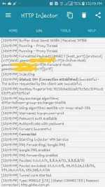 20181108_121102.webp
