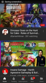 Screenshot_2018-11-08-12-13-38.webp