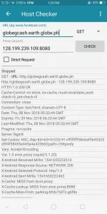 Screenshot_2018-11-08-13-34-34-22.webp