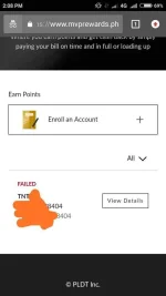 Screenshot_2018-11-08-14-08-23-733_com.android.chrome.webp
