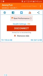 Screenshot_20181103-154351.webp