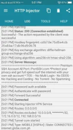 Screenshot_20181108_170119.webp