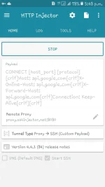 Screenshot_20181108-174812.webp
