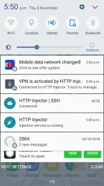 Screenshot_20181108-175016.webp