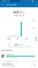 Screenshot_20181108-175924.webp