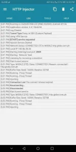 Screenshot_20181108-183259.webp