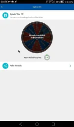 Screenshot_2018-11-08-19-04-22.webp