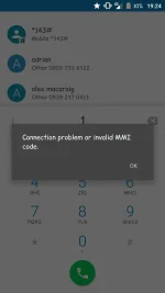 Screenshot_2018-11-08-19-24-44.webp