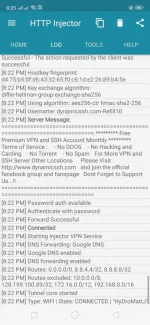 Screenshot_2018-11-08-20-25-57-08.webp