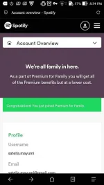 Screenshot_20181108-203442.webp