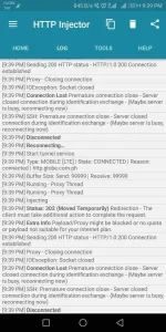 Screenshot_20181108-213950.webp