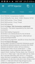 Screenshot_2018-11-08-21-50-55.webp