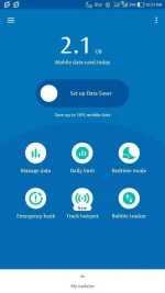 Screenshot_20181108-222548.webp