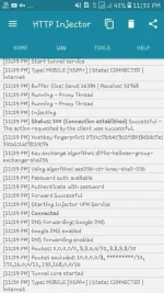 Screenshot_20181108-233251.webp