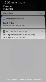 Screenshot_20181109_003537.webp