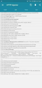 Screenshot_20181109-004704_HTTP Injector.webp