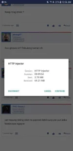 Screenshot_20181109-005647.webp